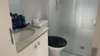 Foto 5 de Apartamento com 2 Quartos à venda, 75m² em Vila Andrade, São Paulo