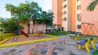 Foto 26 de Apartamento com 2 Quartos à venda, 57m² em Morro Santana, Porto Alegre