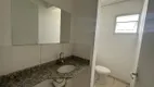 Foto 3 de Sala Comercial para alugar, 35m² em Vila Curuçá, Santo André