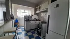 Foto 5 de Apartamento com 2 Quartos à venda, 64m² em Loteamento Country Ville, Campinas