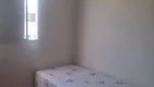 Foto 35 de Apartamento com 2 Quartos à venda, 56m² em Jardim Ipiranga, Campinas