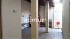 Foto 11 de Casa com 3 Quartos à venda, 310m² em Jardim, Santo André