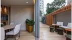 Foto 25 de Apartamento com 4 Quartos à venda, 143m² em Moema, São Paulo