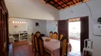 Foto 7 de Casa com 6 Quartos à venda, 219m² em Jacauna, Aquiraz