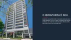 Foto 26 de Apartamento com 3 Quartos à venda, 162m² em Moema, São Paulo