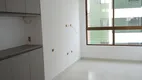 Foto 2 de Flat com 1 Quarto para alugar, 32m² em Candeias, Jaboatão dos Guararapes