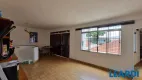 Foto 45 de Casa com 3 Quartos à venda, 315m² em Bosque da Saúde, São Paulo