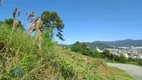 Foto 4 de Lote/Terreno à venda, 450m² em Itacorubi, Florianópolis