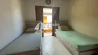 Foto 23 de Casa de Condomínio com 3 Quartos para venda ou aluguel, 140m² em Praia de Juquehy, São Sebastião