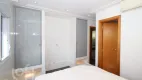 Foto 14 de Apartamento com 1 Quarto à venda, 93m² em Itaim Bibi, São Paulo