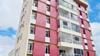 Foto 2 de Apartamento com 3 Quartos para alugar, 100m² em Guararapes, Fortaleza
