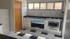 Foto 5 de Apartamento com 3 Quartos à venda, 120m² em Ipiranga, São Paulo