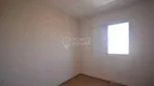 Foto 16 de Apartamento com 2 Quartos à venda, 92m² em Vila Gumercindo, São Paulo