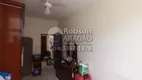 Foto 2 de Apartamento com 1 Quarto à venda, 39m² em Nazaré, Salvador