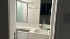 Foto 9 de Apartamento com 3 Quartos para alugar, 58m² em Buraquinho, Lauro de Freitas