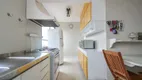 Foto 39 de Apartamento com 3 Quartos à venda, 120m² em Planalto Paulista, São Paulo