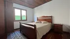 Foto 16 de Sobrado com 4 Quartos à venda, 285m² em Vila Matilde, Campos do Jordão