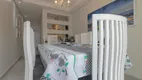 Foto 3 de Apartamento com 3 Quartos à venda, 98m² em Vila Valparaiso, Santo André