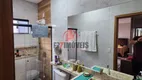 Foto 11 de Casa com 3 Quartos à venda, 108m² em Setor Centro Oeste, Goiânia