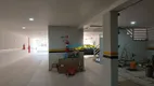 Foto 6 de Apartamento com 2 Quartos à venda, 66m² em JARDIM STETEL, Santo André