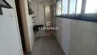 Foto 7 de Apartamento com 3 Quartos à venda, 84m² em Fundaçao, São Caetano do Sul