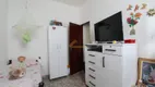 Foto 9 de Casa com 3 Quartos à venda, 70m² em Belvedere, Divinópolis