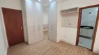 Foto 4 de Casa com 3 Quartos à venda, 160m² em Estuario, Santos