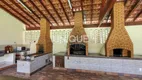 Foto 30 de Fazenda/Sítio com 8 Quartos à venda, 1544m² em Champirra, Jundiaí