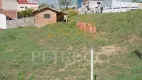 Foto 4 de Lote/Terreno à venda, 1081m² em Santa Cruz, Valinhos