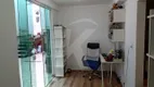 Foto 10 de Casa com 3 Quartos à venda, 180m² em Vila Constança, São Paulo