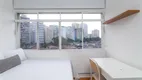 Foto 8 de Apartamento com 4 Quartos à venda, 110m² em Bela Vista, São Paulo