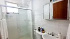 Foto 16 de Apartamento com 2 Quartos à venda, 61m² em Pechincha, Rio de Janeiro