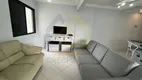 Foto 7 de Apartamento com 2 Quartos à venda, 100m² em Enseada, Guarujá