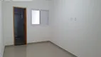 Foto 13 de Kitnet com 1 Quarto à venda, 29m² em Vila Moinho Velho, São Paulo