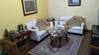 Foto 2 de Apartamento com 3 Quartos à venda, 87m² em Jardim Botânico, Rio de Janeiro