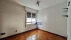 Foto 14 de Apartamento com 3 Quartos para alugar, 100m² em Cerqueira César, São Paulo