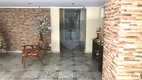 Foto 16 de Apartamento com 2 Quartos à venda, 60m² em Jardim São Paulo, São Paulo