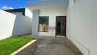 Foto 3 de Casa com 3 Quartos à venda, 81m² em Sao Sebastiao, Igarapé