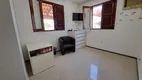 Foto 38 de Casa de Condomínio com 3 Quartos à venda, 106m² em Lagoa Redonda, Fortaleza
