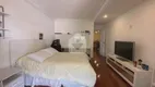 Foto 25 de Casa com 5 Quartos à venda, 410m² em Castelanea, Petrópolis