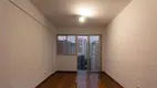 Foto 10 de Cobertura com 4 Quartos à venda, 140m² em Morumbi, São Paulo