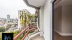 Foto 5 de Apartamento com 3 Quartos à venda, 96m² em Pompeia, São Paulo
