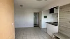 Foto 3 de Apartamento com 3 Quartos para alugar, 75m² em Vila Albuquerque, Campo Grande