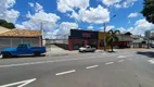 Foto 2 de Lote/Terreno para venda ou aluguel, 168m² em Piracicamirim, Piracicaba