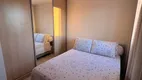 Foto 9 de Apartamento com 1 Quarto à venda, 43m² em Pernambués, Salvador