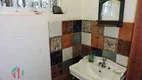 Foto 31 de Casa de Condomínio com 2 Quartos à venda, 416m² em Moinho Velho, Embu das Artes