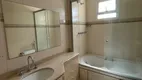 Foto 15 de Apartamento com 3 Quartos à venda, 107m² em Praça da Árvore, São Paulo