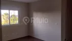 Foto 23 de Apartamento com 3 Quartos para alugar, 150m² em Centro, Piracicaba