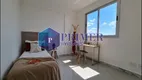 Foto 18 de Apartamento com 2 Quartos à venda, 67m² em São Lucas, Belo Horizonte