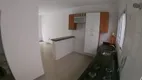 Foto 3 de Casa com 2 Quartos à venda, 66m² em Casa Verde, São Paulo